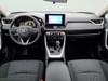 7 thumbnail image of  2025 Toyota RAV4 XLE