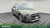 1 thumbnail image of  2025 Subaru Outback Touring XT