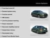 38 thumbnail image of  2025 Audi A3 40 Premium