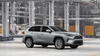 15 thumbnail image of  2025 Toyota RAV4 XLE Premium