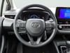 13 thumbnail image of  2026 Toyota Corolla Hybrid LE