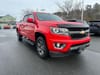 1 thumbnail image of  2016 Chevrolet Colorado Z71