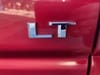 7 thumbnail image of  2019 Chevrolet Silverado 1500 LT