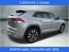 2023 Volkswagen Atlas Cross Sport 3.6L V6 SEL Premium R-Line