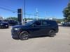 3 thumbnail image of  2021 Dodge Durango SXT Plus