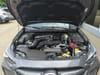 23 thumbnail image of  2025 Subaru Outback Premium