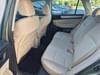 22 thumbnail image of  2016 Subaru Outback 2.5i
