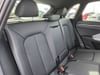 18 thumbnail image of  2025 Audi Q3 Premium Plus