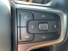 16 thumbnail image of  2019 Chevrolet Silverado 1500 LT