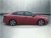 7 thumbnail image of  2025 Subaru Legacy Premium