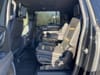 31 thumbnail image of  2021 GMC Yukon XL AT4