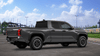 13 thumbnail image of  2026 Toyota Tacoma TRD Off-Road
