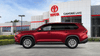 6 thumbnail image of  2026 Toyota Grand Highlander XLE