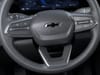 91 thumbnail image of  2026 Chevrolet Blazer EV LT