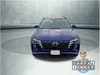 2 thumbnail image of  2024 Hyundai Tucson SEL