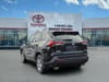 3 thumbnail image of  2025 Toyota RAV4 Hybrid XLE
