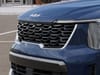 12 thumbnail image of  2026 Kia Sorento S