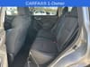 30 thumbnail image of  2020 Subaru Forester Premium