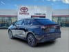 4 thumbnail image of  2026 Toyota bZ XLE
