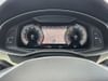 13 thumbnail image of  2025 Audi A6 45 Premium Plus