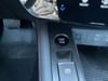 20 thumbnail image of  2025 Nissan Kicks SR