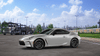 5 thumbnail image of  2026 Toyota GR86 Premium MT