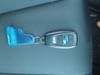 29 thumbnail image of  2025 Subaru Forester Hybrid Limited