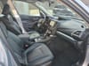 33 thumbnail image of  2020 Subaru Forester Limited