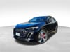 3 thumbnail image of  2025 Audi All-new SQ5 3.0T Premium Plus