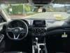 14 thumbnail image of  2025 Nissan Sentra SR
