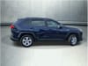 27 thumbnail image of  2021 Toyota RAV4 Hybrid XLE