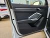 12 thumbnail image of  2020 Audi Q3 Premium Plus S line