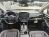 15 thumbnail image of  2025 Subaru Impreza Base