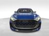 2 thumbnail image of  2026 Audi RS Q8
