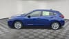 6 thumbnail image of  2025 Subaru Impreza Base