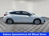 2 thumbnail image of  2025 Subaru Impreza Base