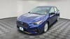 7 thumbnail image of  2025 Subaru Impreza Base