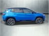 6 thumbnail image of  2025 Jeep Compass Limited
