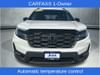 7 thumbnail image of  2022 Honda Passport TrailSport