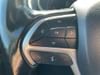 14 thumbnail image of  2020 Jeep Grand Cherokee Altitude