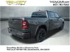 5 thumbnail image of  2026 Ram 1500 Big Horn/Lone Star
