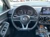 16 thumbnail image of  2024 Nissan Sentra SR