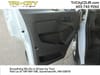 17 thumbnail image of  2020 Ford Transit-250 Base