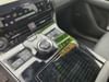 30 thumbnail image of  2024 Subaru Solterra Touring