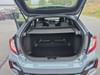 25 thumbnail image of  2021 Honda Civic EX