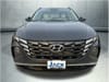 10 thumbnail image of  2023 Hyundai Tucson SEL