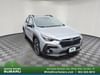 1 thumbnail image of  2025 Subaru Crosstrek Limited