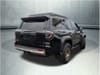 23 thumbnail image of  2025 Toyota 4Runner i-FORCE MAX Hybrid Trailhunter