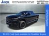 1 thumbnail image of  2026 Ram 2500 Big Horn