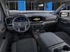 94 thumbnail image of  2025 Chevrolet Silverado 1500 RST